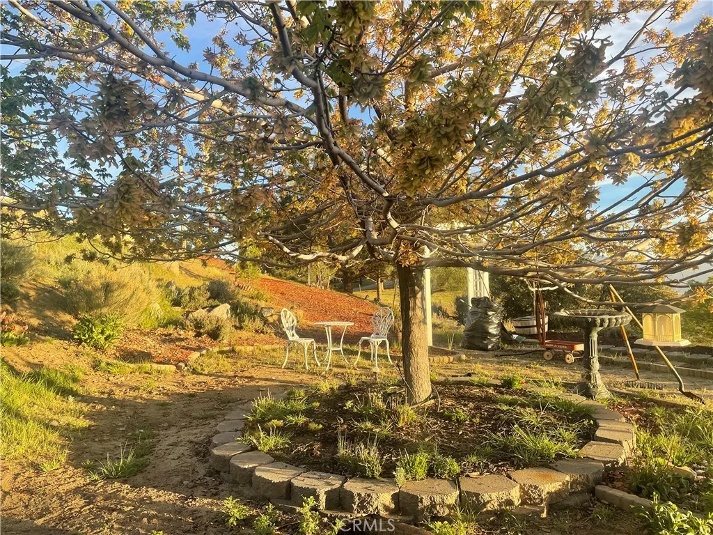 Additional image 69 of 24921 Sunset Way, Tehachapi, CA 93561