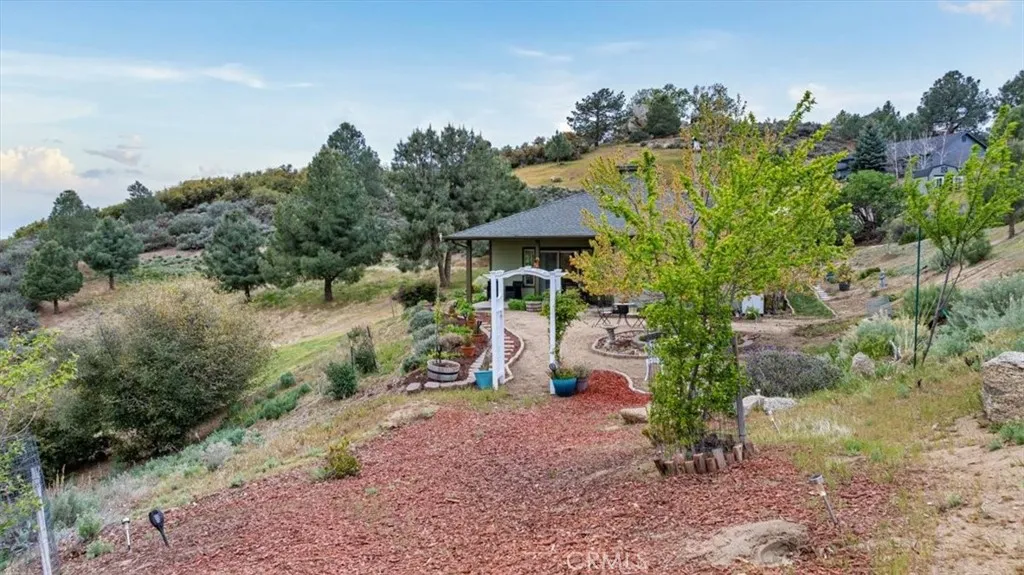 Additional image 111 of 24921 Sunset Way, Tehachapi, CA 93561
