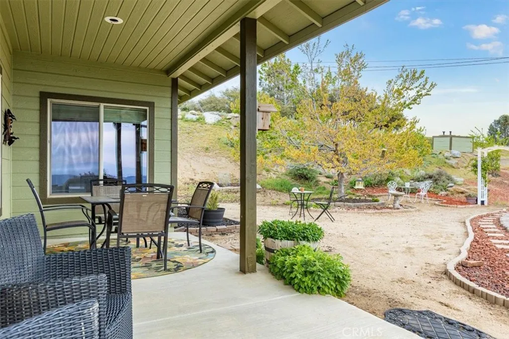 Additional image 55 of 24921 Sunset Way, Tehachapi, CA 93561