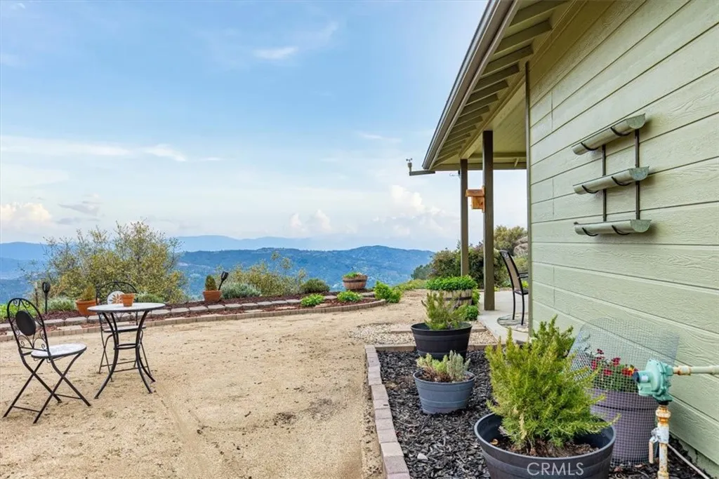 Additional image 133 of 24921 Sunset Way, Tehachapi, CA 93561