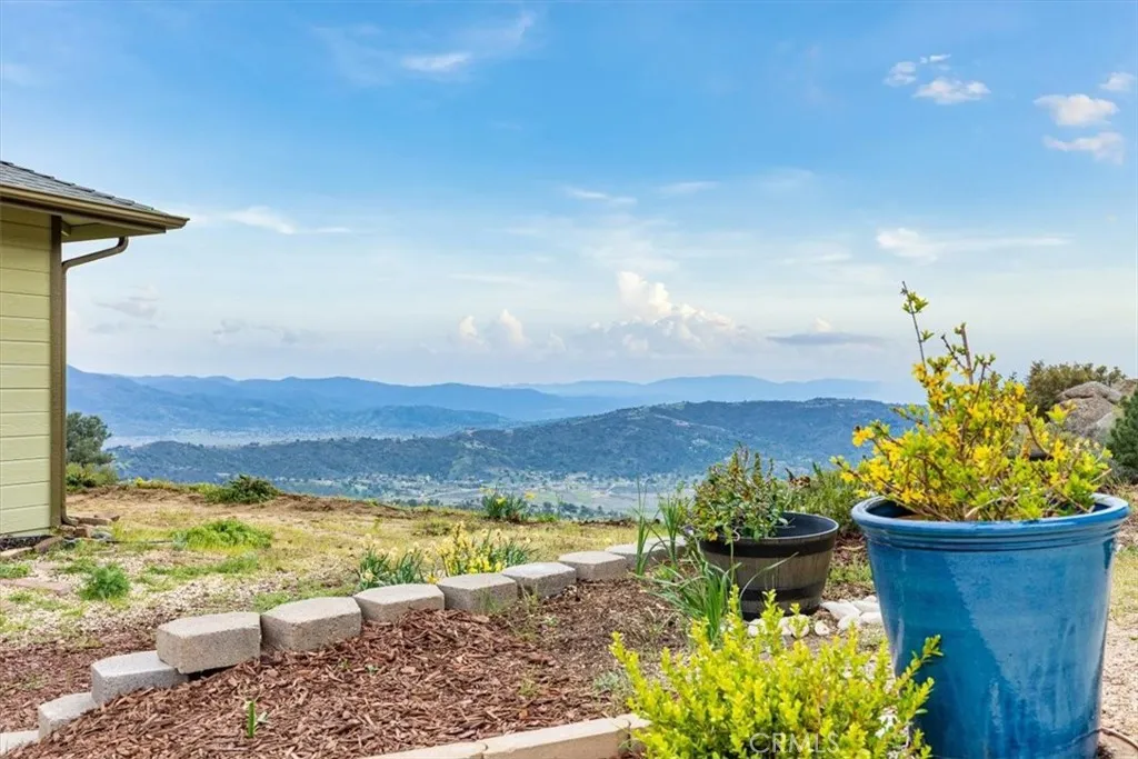 Additional image 66 of 24921 Sunset Way, Tehachapi, CA 93561