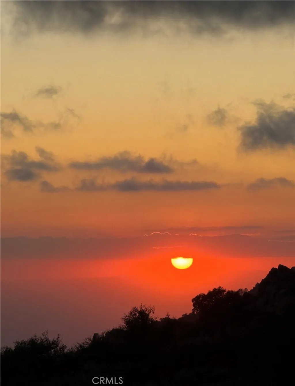 Additional image 73 of 24921 Sunset Way, Tehachapi, CA 93561