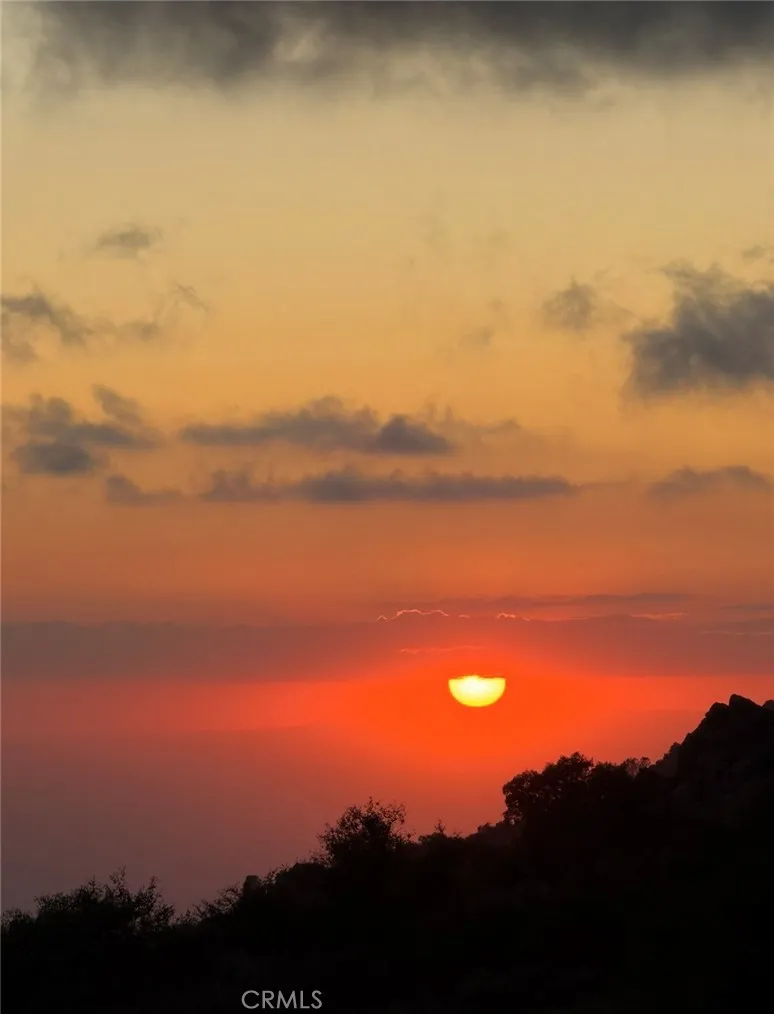 Additional image 145 of 24921 Sunset Way, Tehachapi, CA 93561