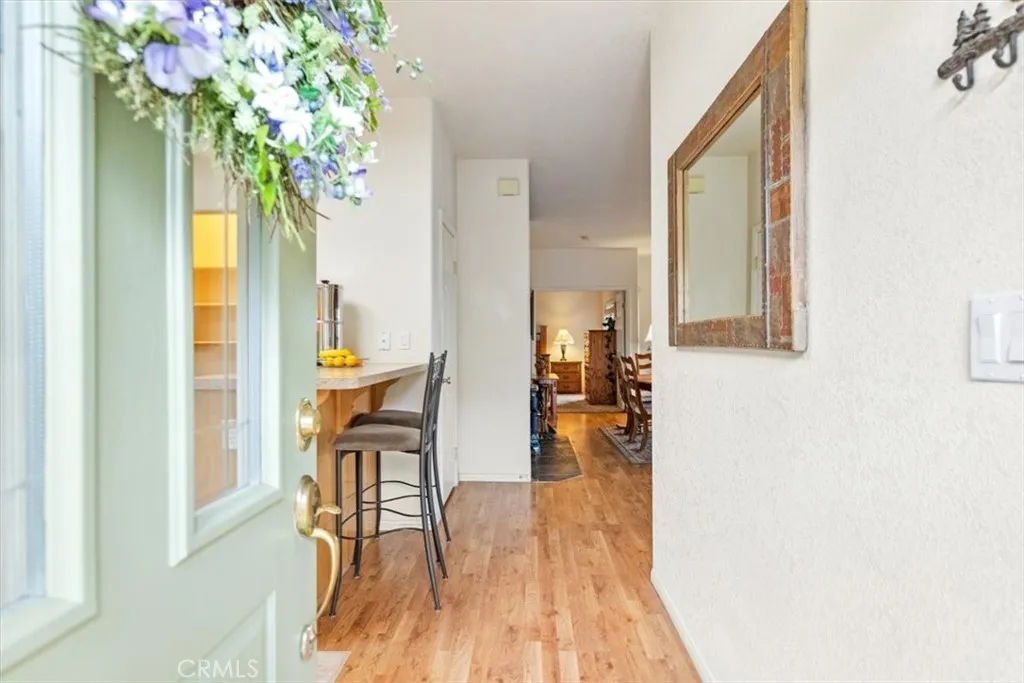 Additional image 3 of 24921 Sunset Way, Tehachapi, CA 93561