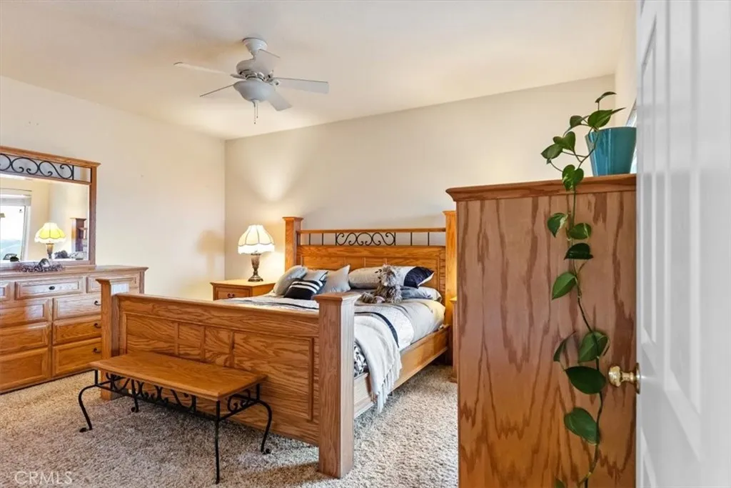 Additional image 17 of 24921 Sunset Way, Tehachapi, CA 93561