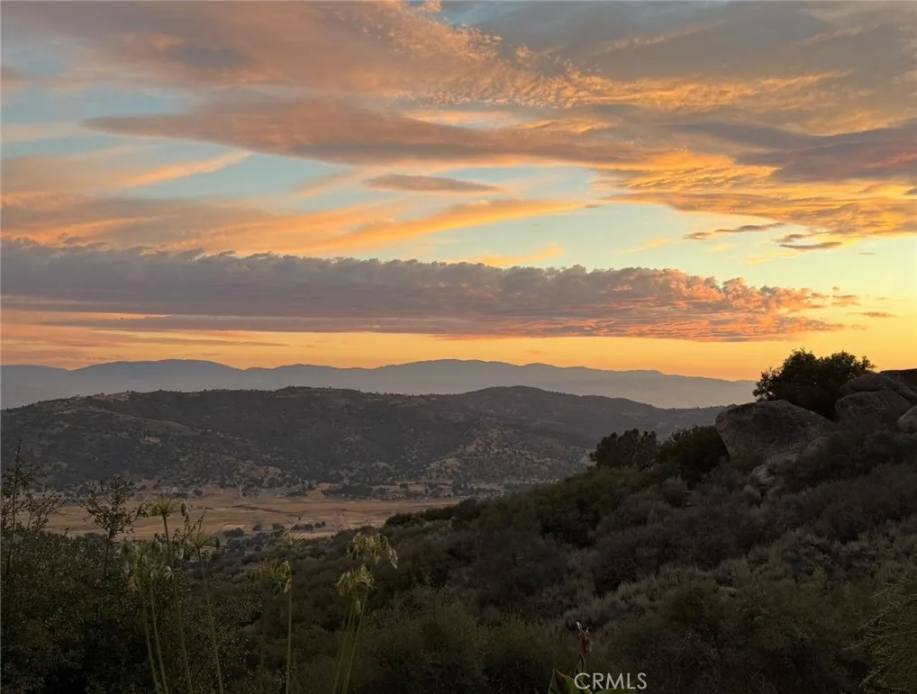Additional image 142 of 24921 Sunset Way, Tehachapi, CA 93561