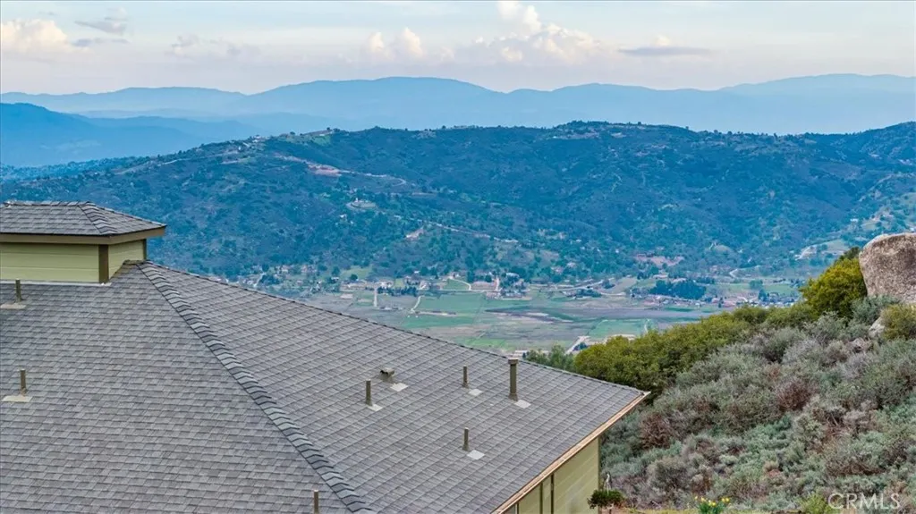 Additional image 42 of 24921 Sunset Way, Tehachapi, CA 93561