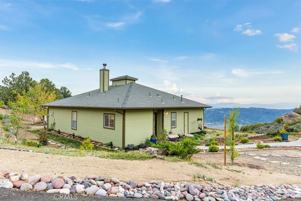 Additional image 108 of 24921 Sunset Way, Tehachapi, CA 93561