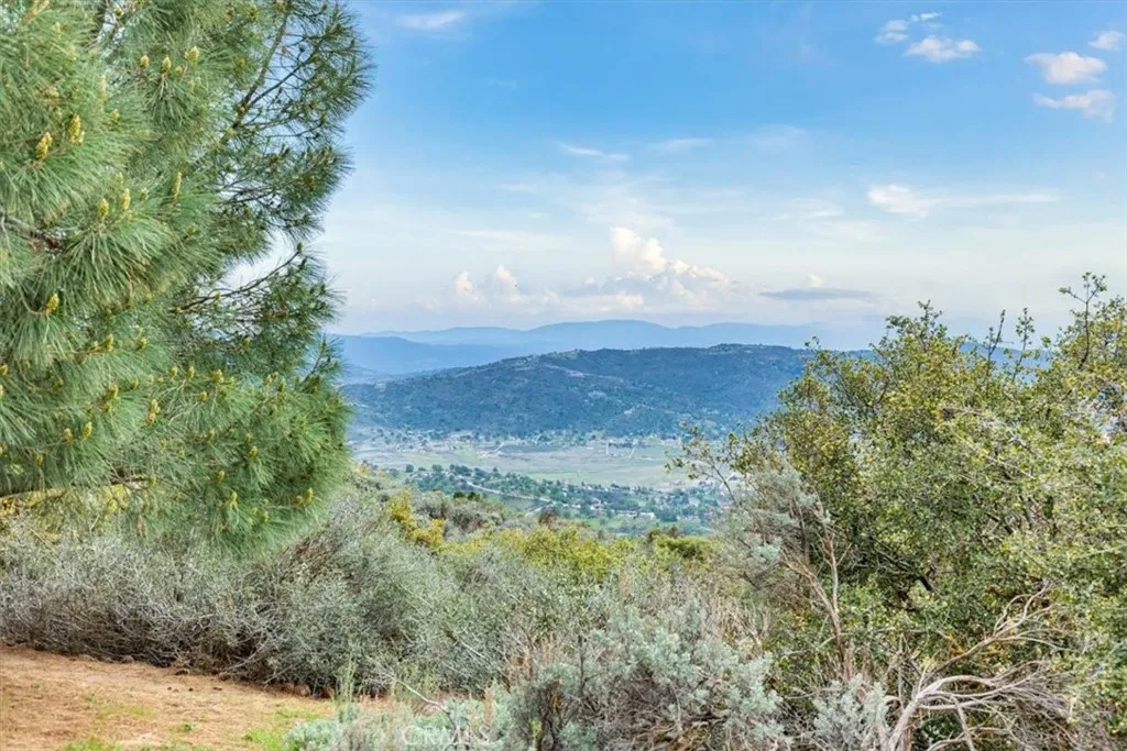 Additional image 60 of 24921 Sunset Way, Tehachapi, CA 93561