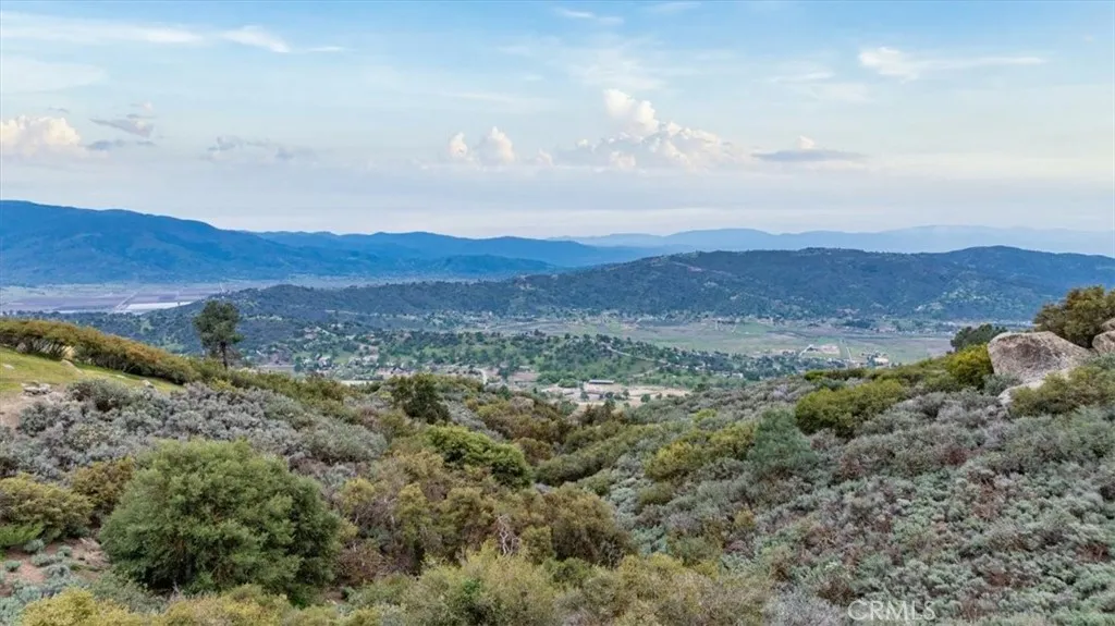 Additional image 26 of 24921 Sunset Way, Tehachapi, CA 93561