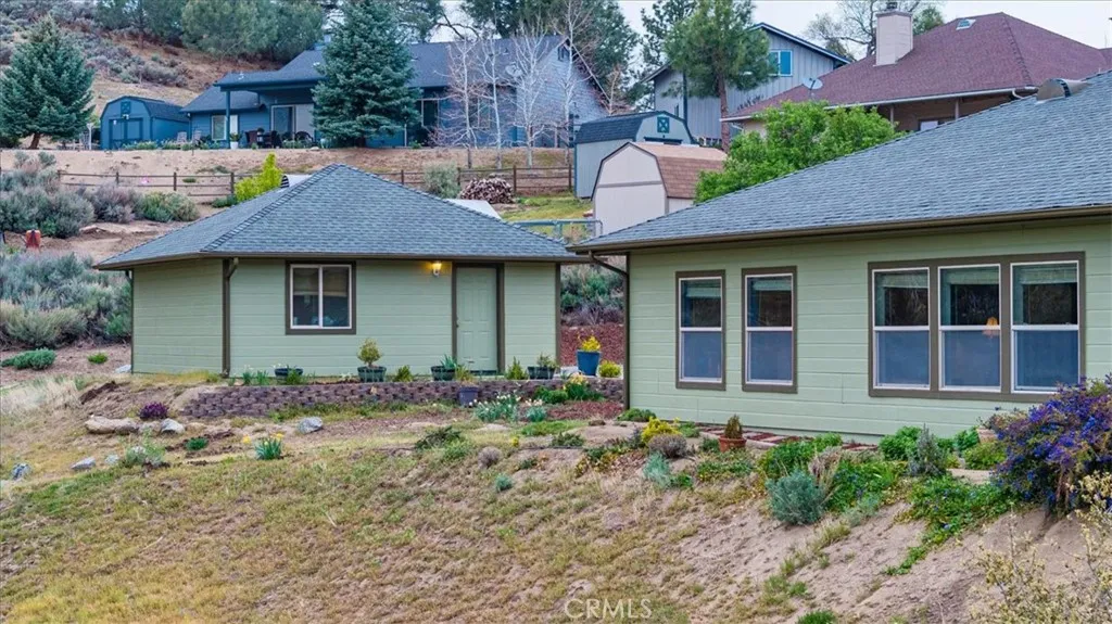 Additional image 77 of 24921 Sunset Way, Tehachapi, CA 93561