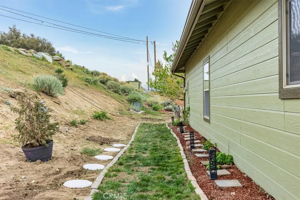 Additional image 49 of 24921 Sunset Way, Tehachapi, CA 93561