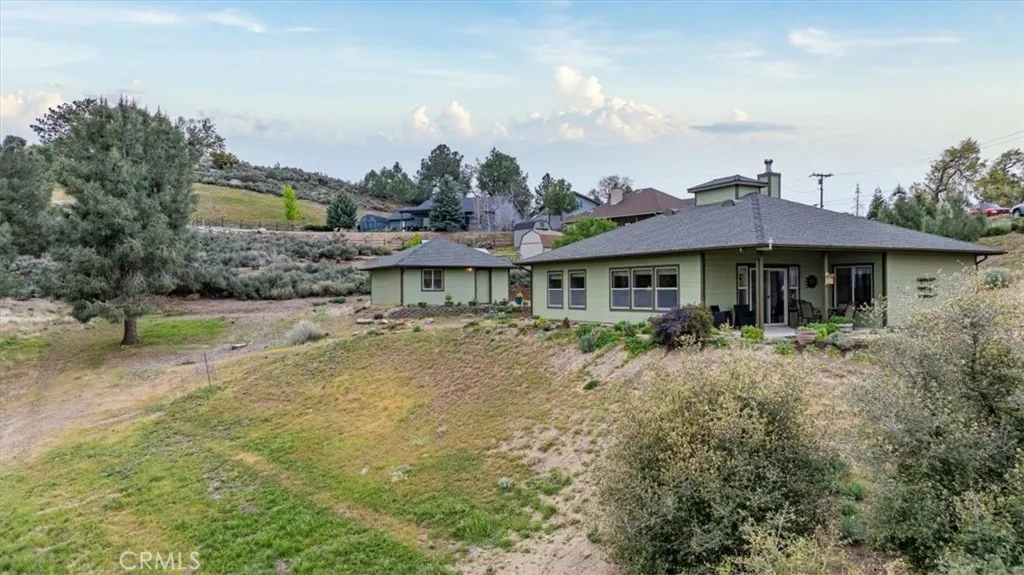 Additional image 46 of 24921 Sunset Way, Tehachapi, CA 93561