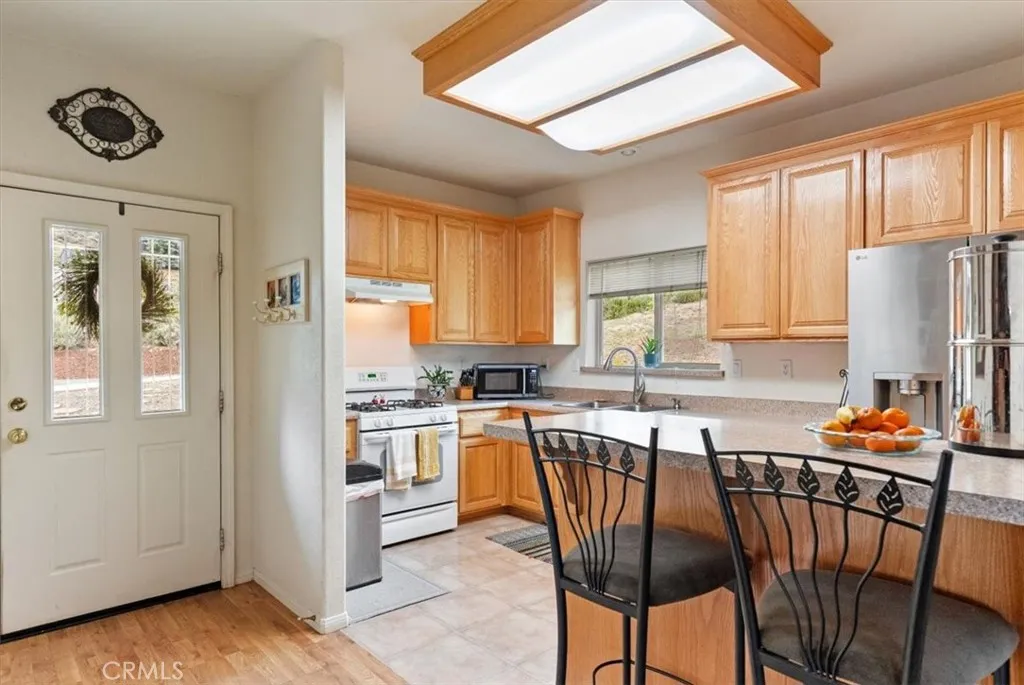 Additional image 78 of 24921 Sunset Way, Tehachapi, CA 93561