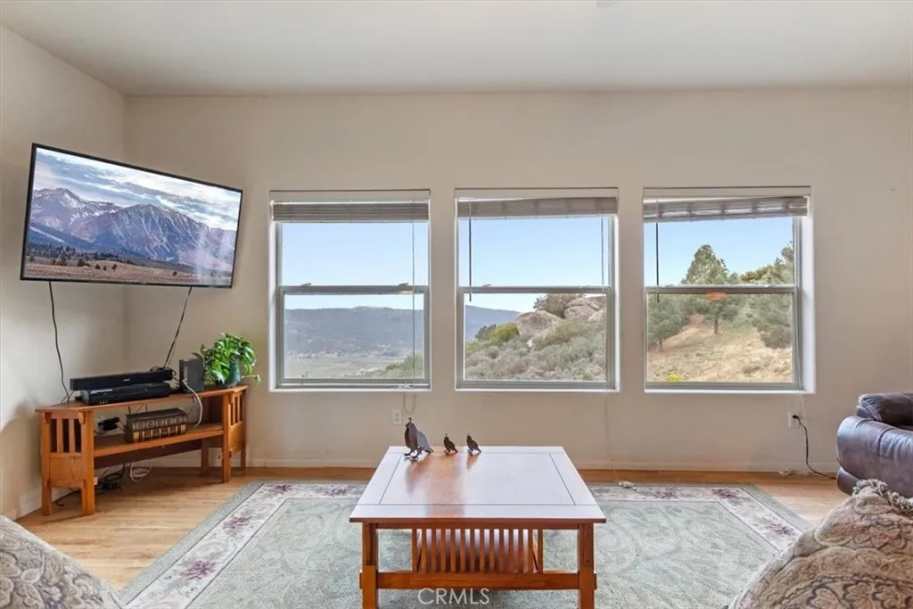 Additional image 83 of 24921 Sunset Way, Tehachapi, CA 93561