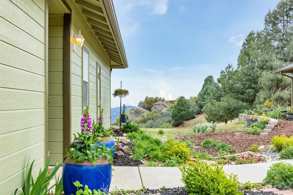 Additional image 122 of 24921 Sunset Way, Tehachapi, CA 93561