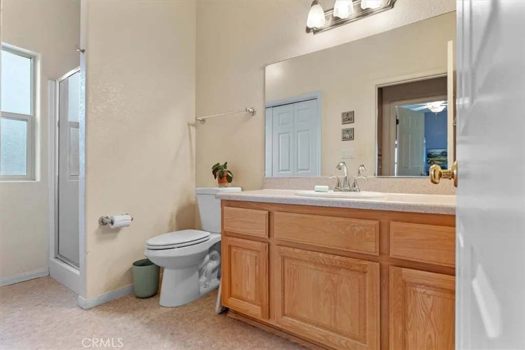 Additional image 101 of 24921 Sunset Way, Tehachapi, CA 93561