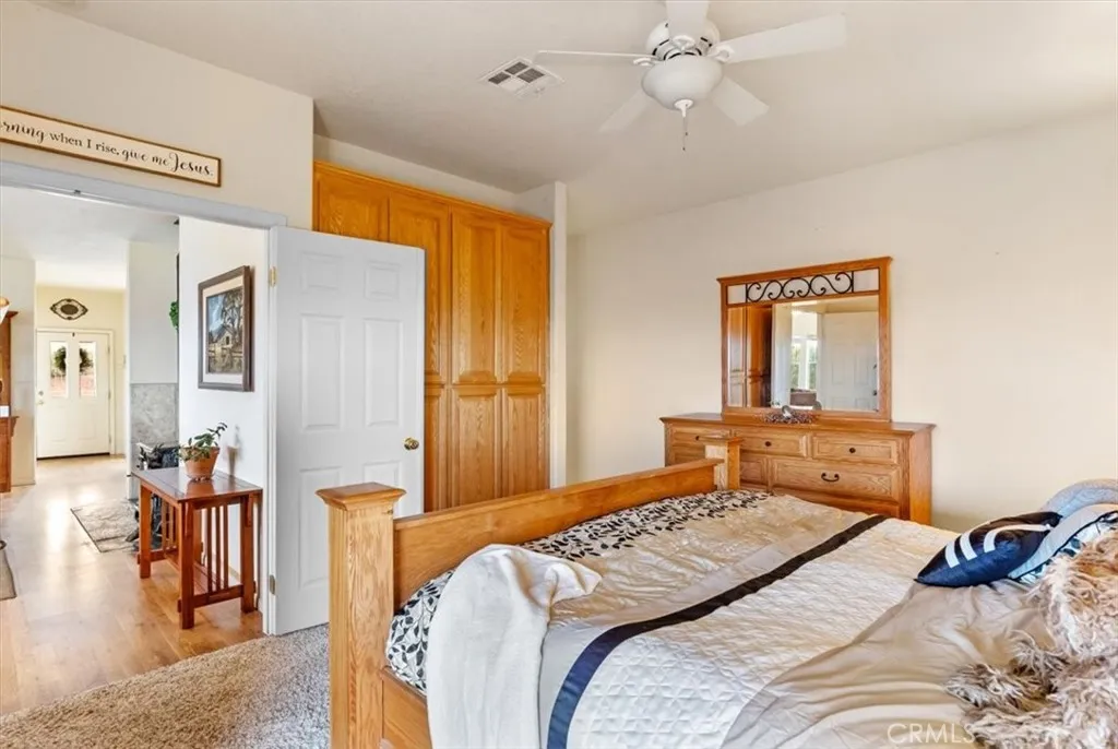 Additional image 20 of 24921 Sunset Way, Tehachapi, CA 93561