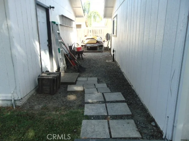 107 Santa Maria Ave, Gerber, CA 96035