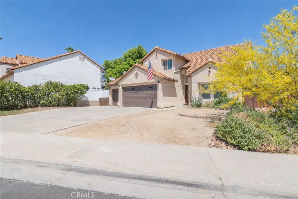 Additional image 119 of 8774 Morninglight Cir, Riverside, CA 92508