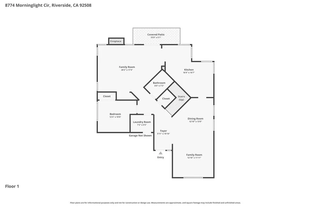 Additional image 66 of 8774 Morninglight Cir, Riverside, CA 92508