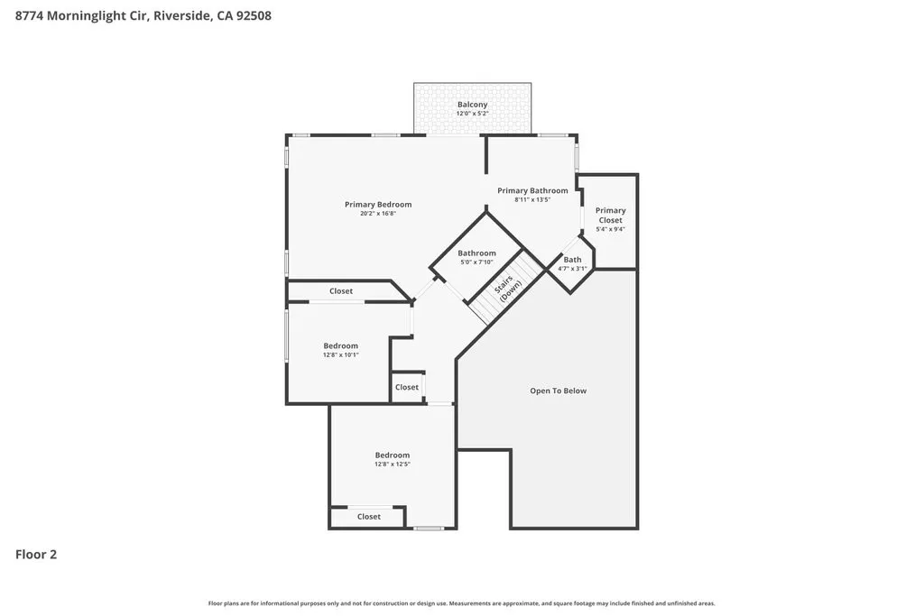 Additional image 65 of 8774 Morninglight Cir, Riverside, CA 92508