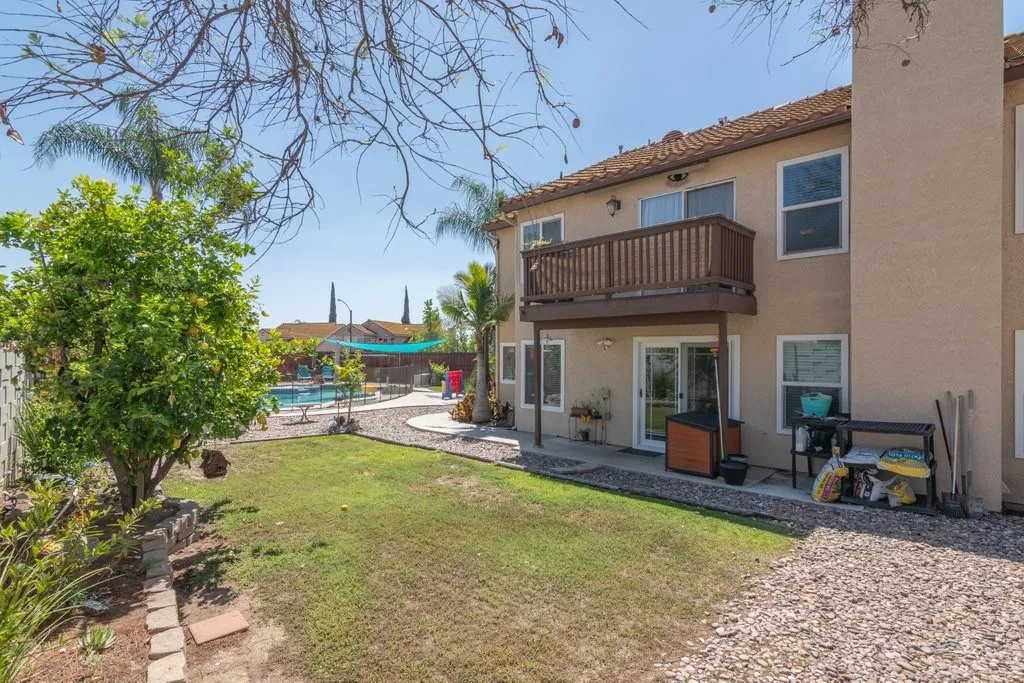 Additional image 107 of 8774 Morninglight Cir, Riverside, CA 92508