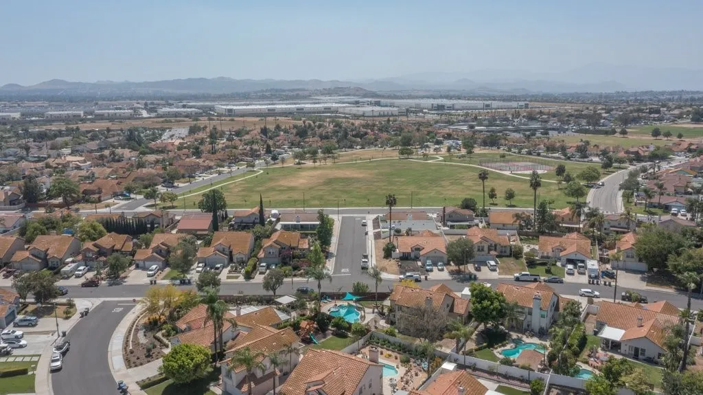 Additional image 123 of 8774 Morninglight Cir, Riverside, CA 92508