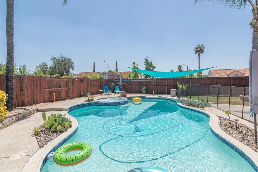 Additional image 32 of 8774 Morninglight Cir, Riverside, CA 92508