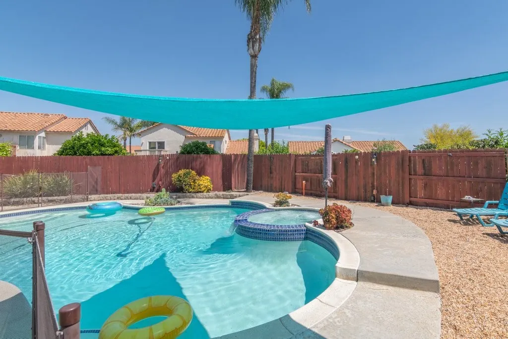 Additional image 34 of 8774 Morninglight Cir, Riverside, CA 92508