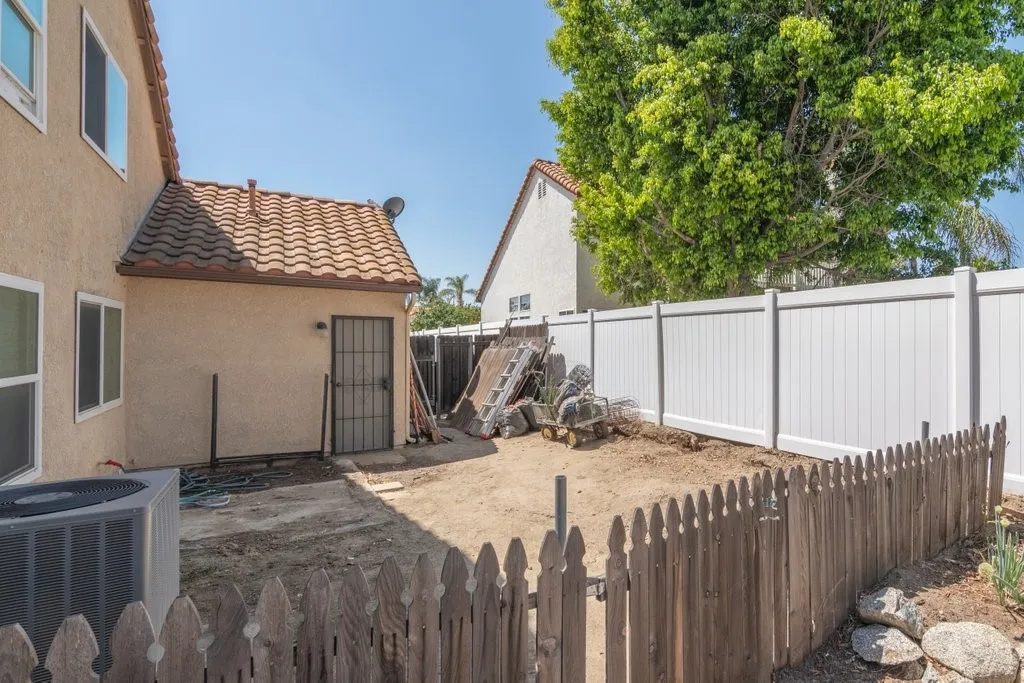 Additional image 111 of 8774 Morninglight Cir, Riverside, CA 92508