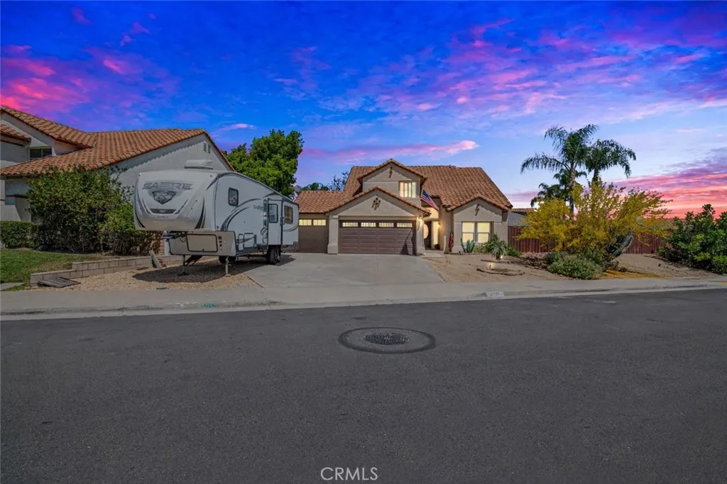 Additional image 2 of 8774 Morninglight Cir, Riverside, CA 92508
