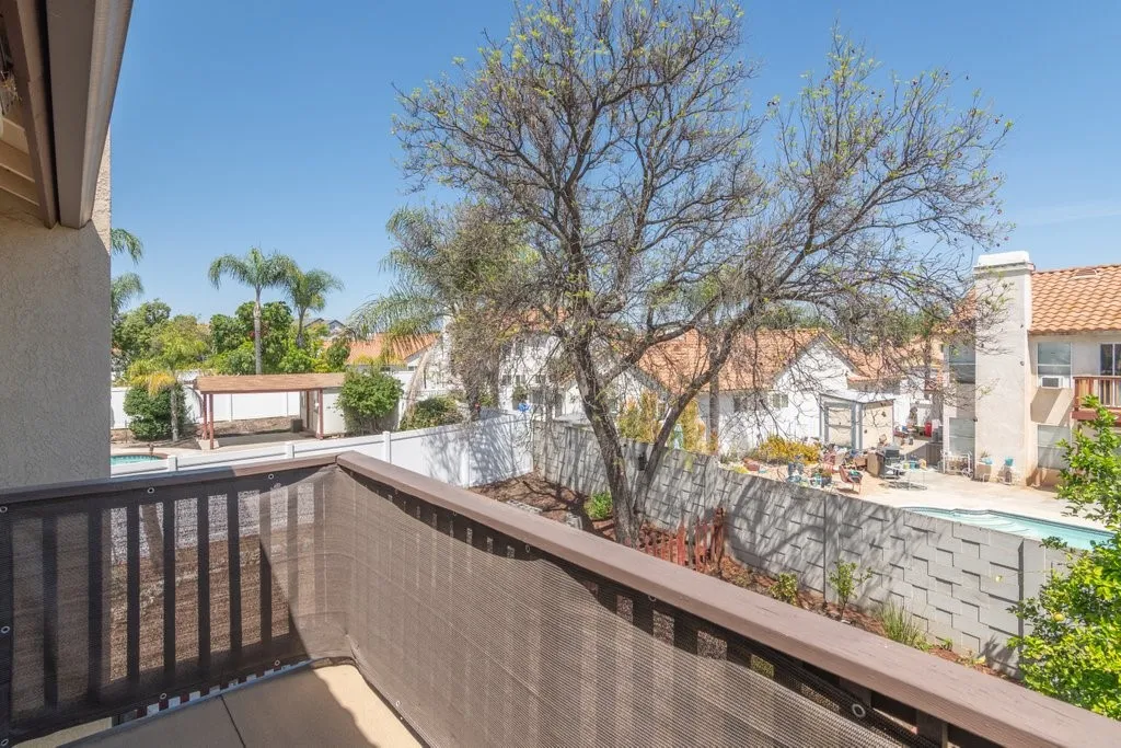 Additional image 112 of 8774 Morninglight Cir, Riverside, CA 92508