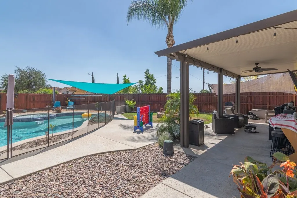 Additional image 104 of 8774 Morninglight Cir, Riverside, CA 92508