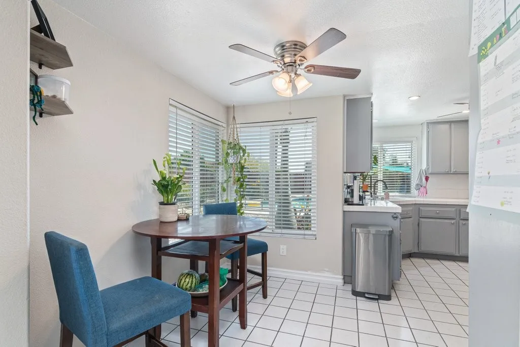 Additional image 74 of 8774 Morninglight Cir, Riverside, CA 92508