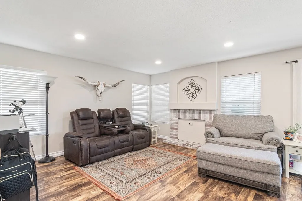 Additional image 7 of 8774 Morninglight Cir, Riverside, CA 92508