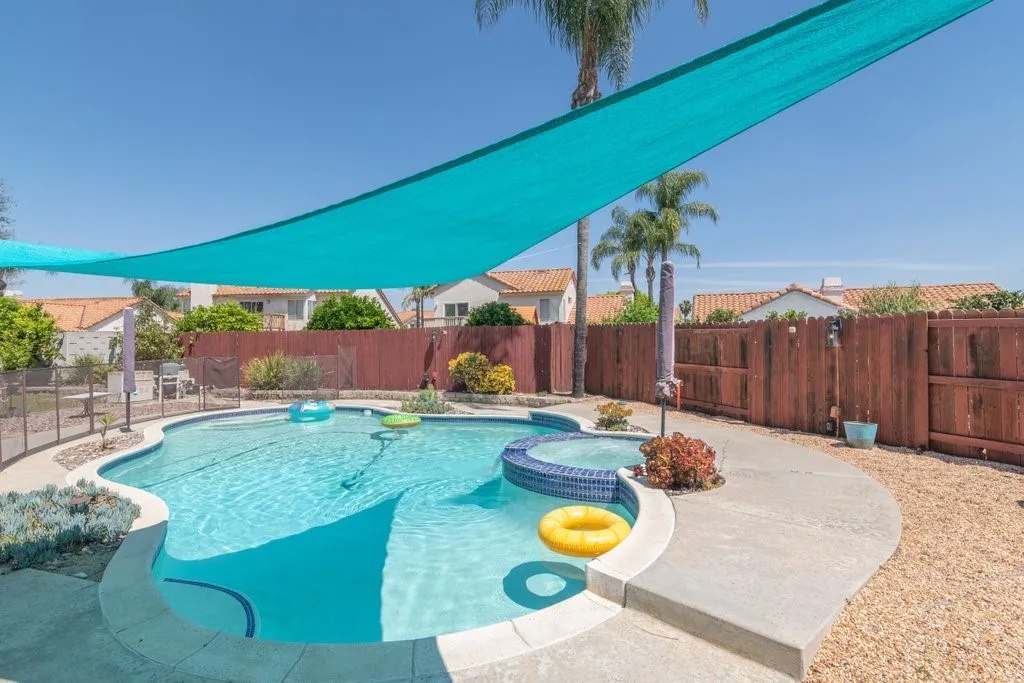 Additional image 31 of 8774 Morninglight Cir, Riverside, CA 92508