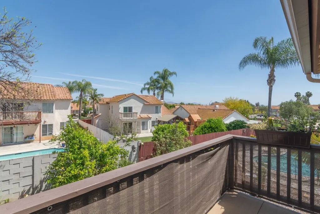 Additional image 114 of 8774 Morninglight Cir, Riverside, CA 92508