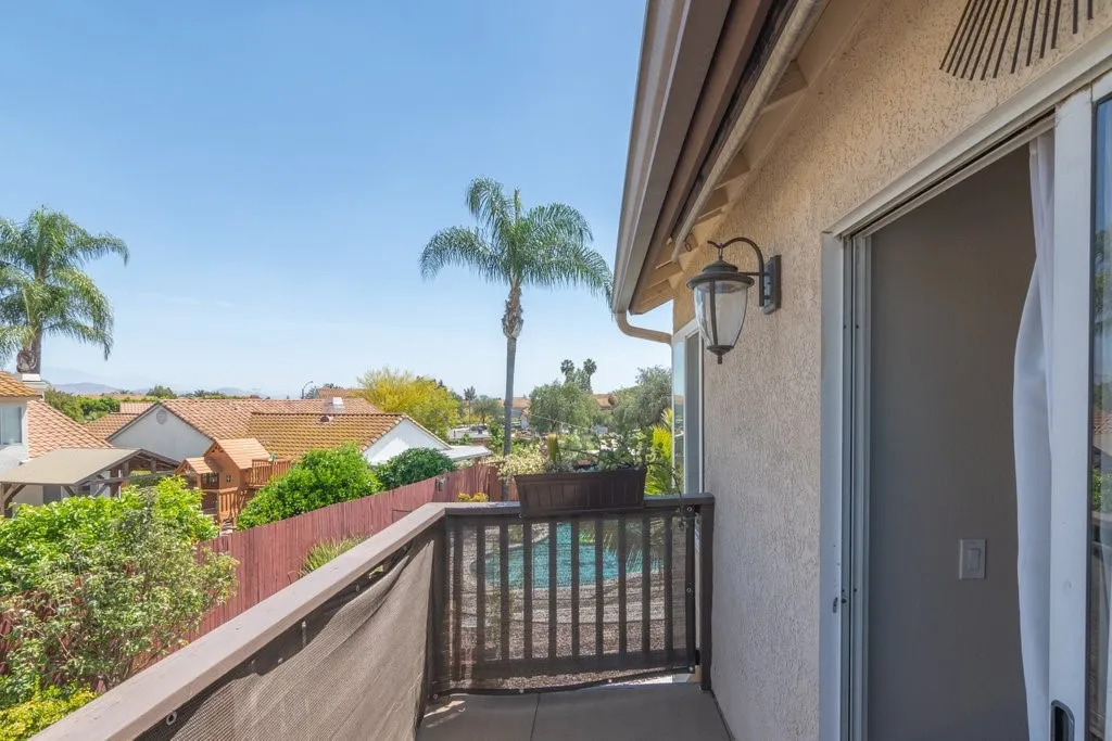 Additional image 113 of 8774 Morninglight Cir, Riverside, CA 92508