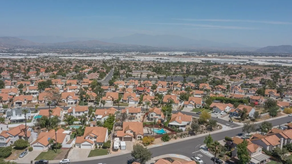 Additional image 63 of 8774 Morninglight Cir, Riverside, CA 92508