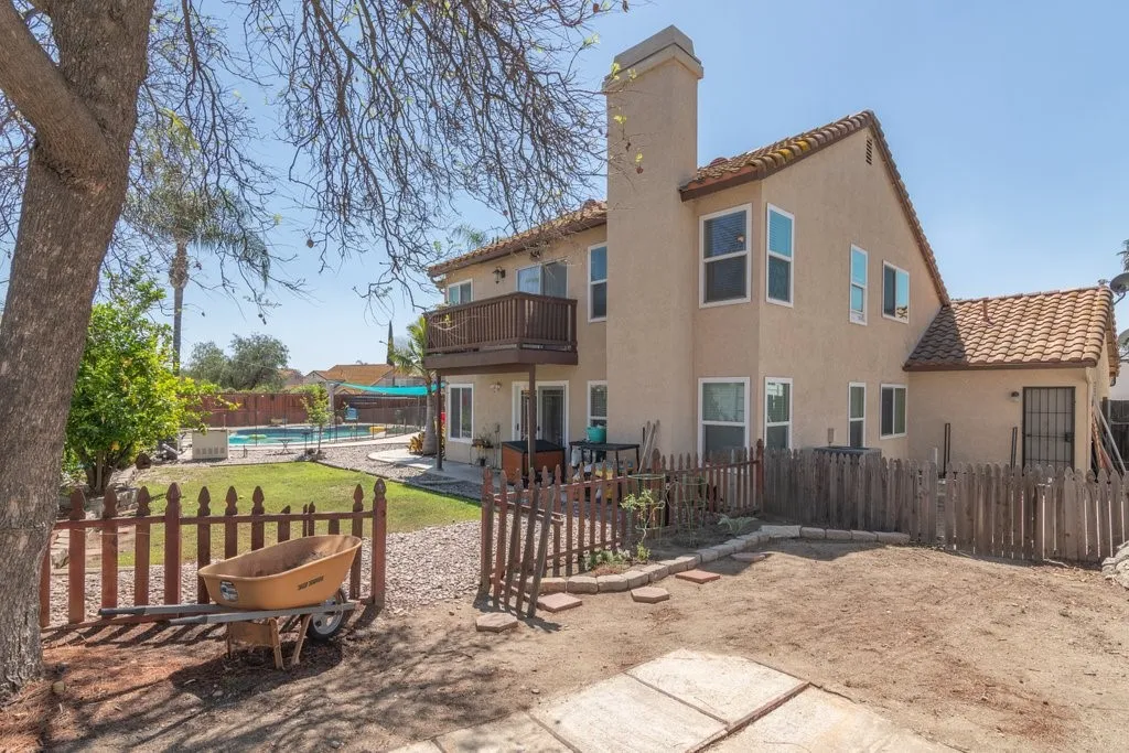 Additional image 108 of 8774 Morninglight Cir, Riverside, CA 92508
