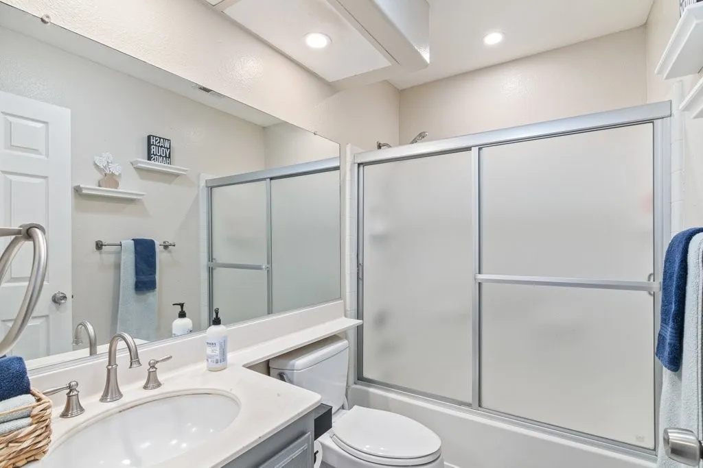 Additional image 29 of 8774 Morninglight Cir, Riverside, CA 92508