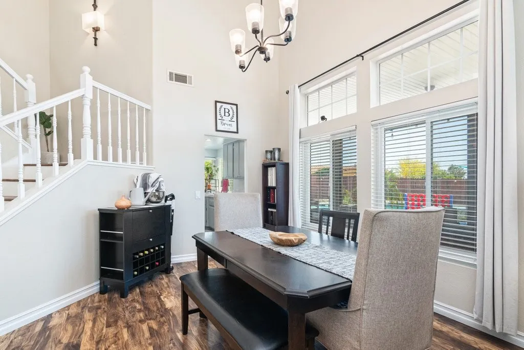 Additional image 79 of 8774 Morninglight Cir, Riverside, CA 92508