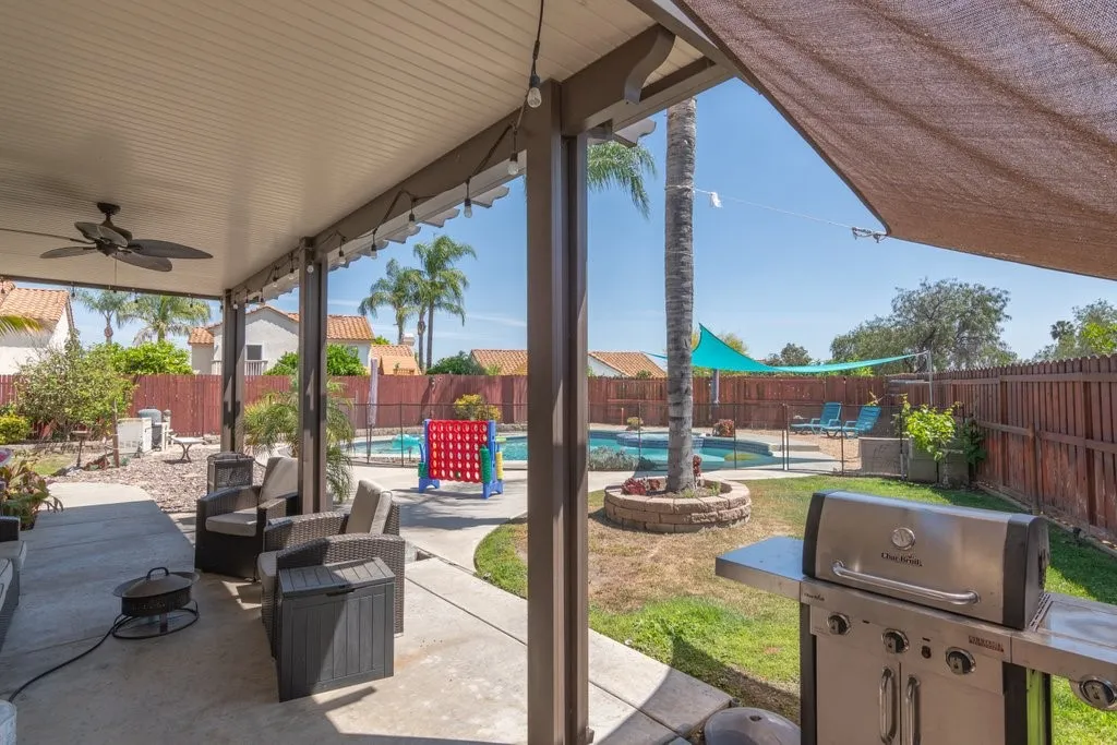 Additional image 37 of 8774 Morninglight Cir, Riverside, CA 92508