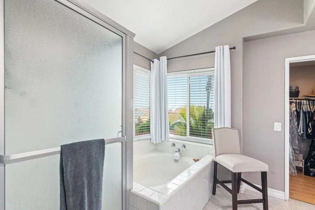 Additional image 86 of 8774 Morninglight Cir, Riverside, CA 92508