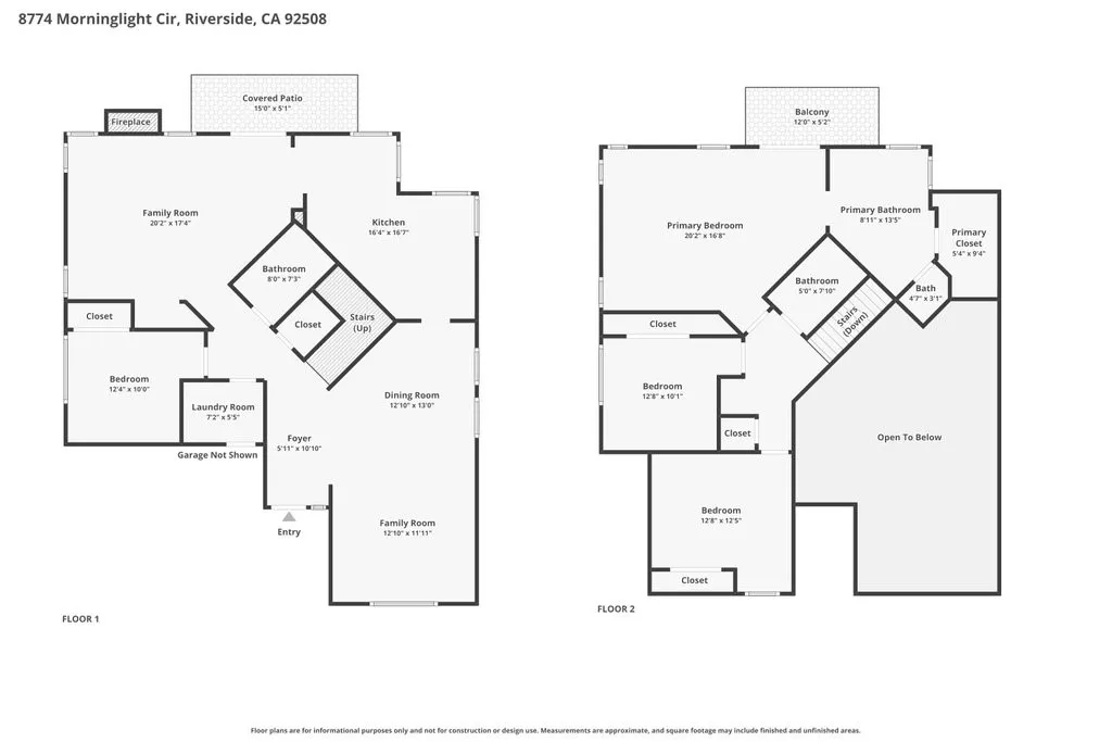 Additional image 132 of 8774 Morninglight Cir, Riverside, CA 92508