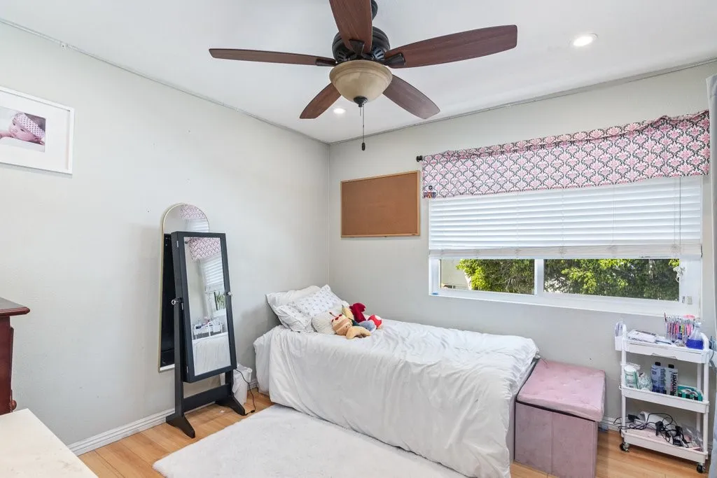 Additional image 23 of 8774 Morninglight Cir, Riverside, CA 92508