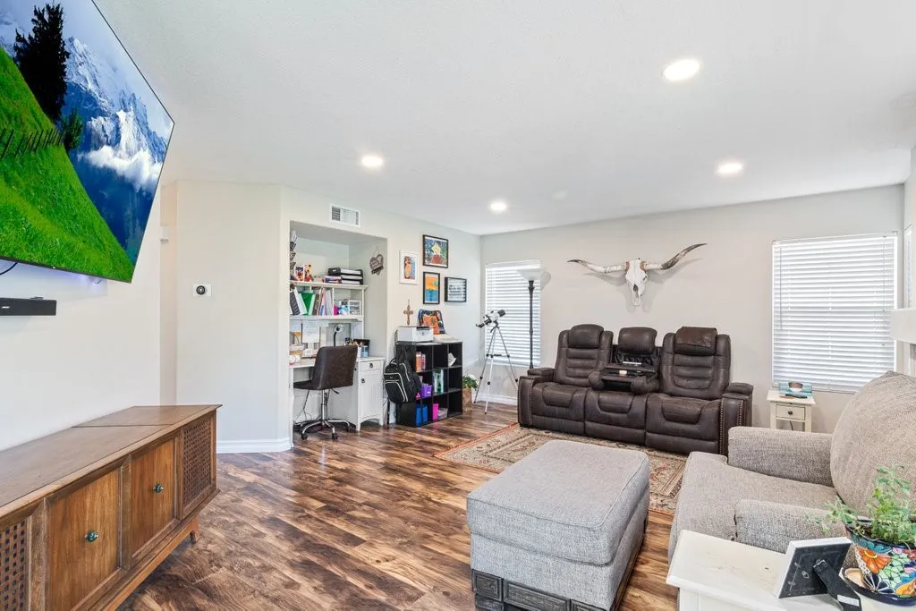 Additional image 6 of 8774 Morninglight Cir, Riverside, CA 92508