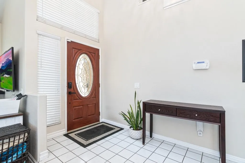 Additional image 13 of 8774 Morninglight Cir, Riverside, CA 92508