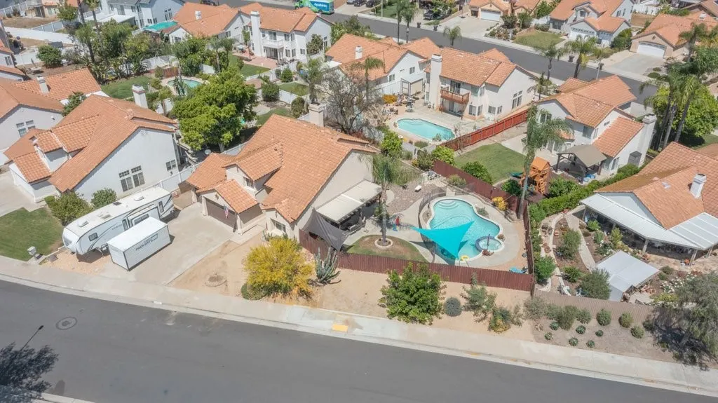 Additional image 57 of 8774 Morninglight Cir, Riverside, CA 92508